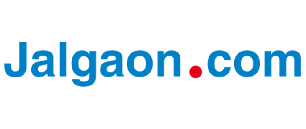 Team at Simplesphere Technologies, a digital marketing agency in Jalgaon