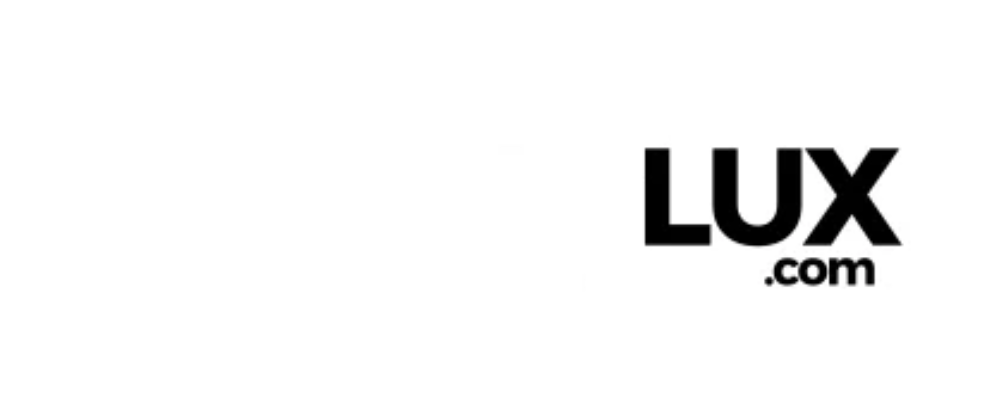 Team at Simplesphere Technologies, a digital marketing agency in Jalgaon