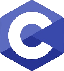 c programming classes in jalgoan