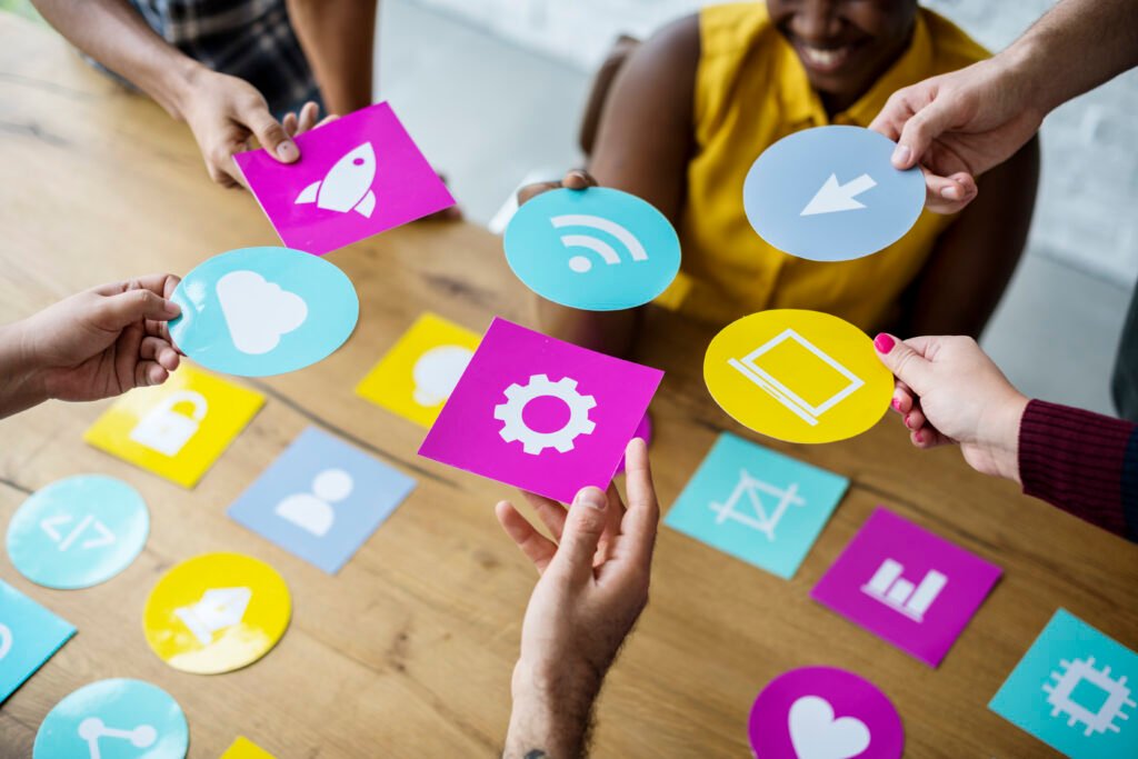 ad-design-content-services-pune